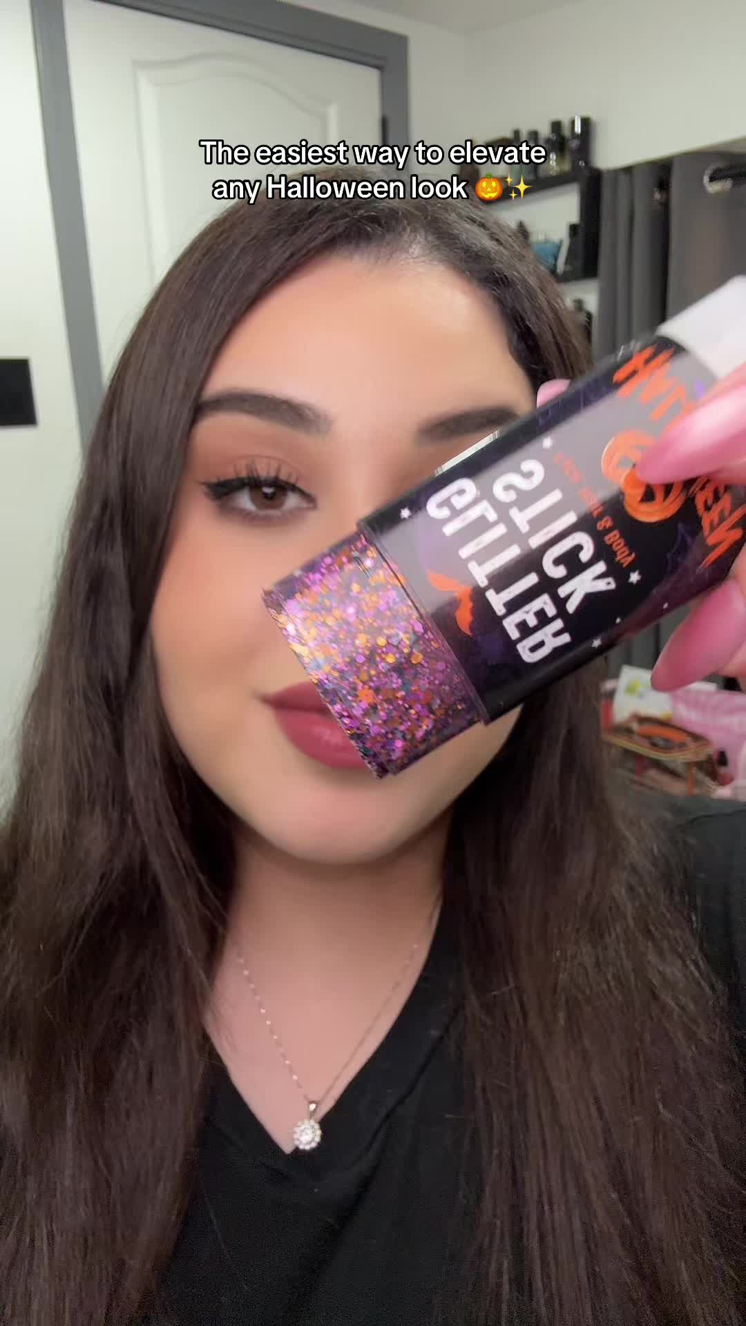 @Julie Approved 🎯