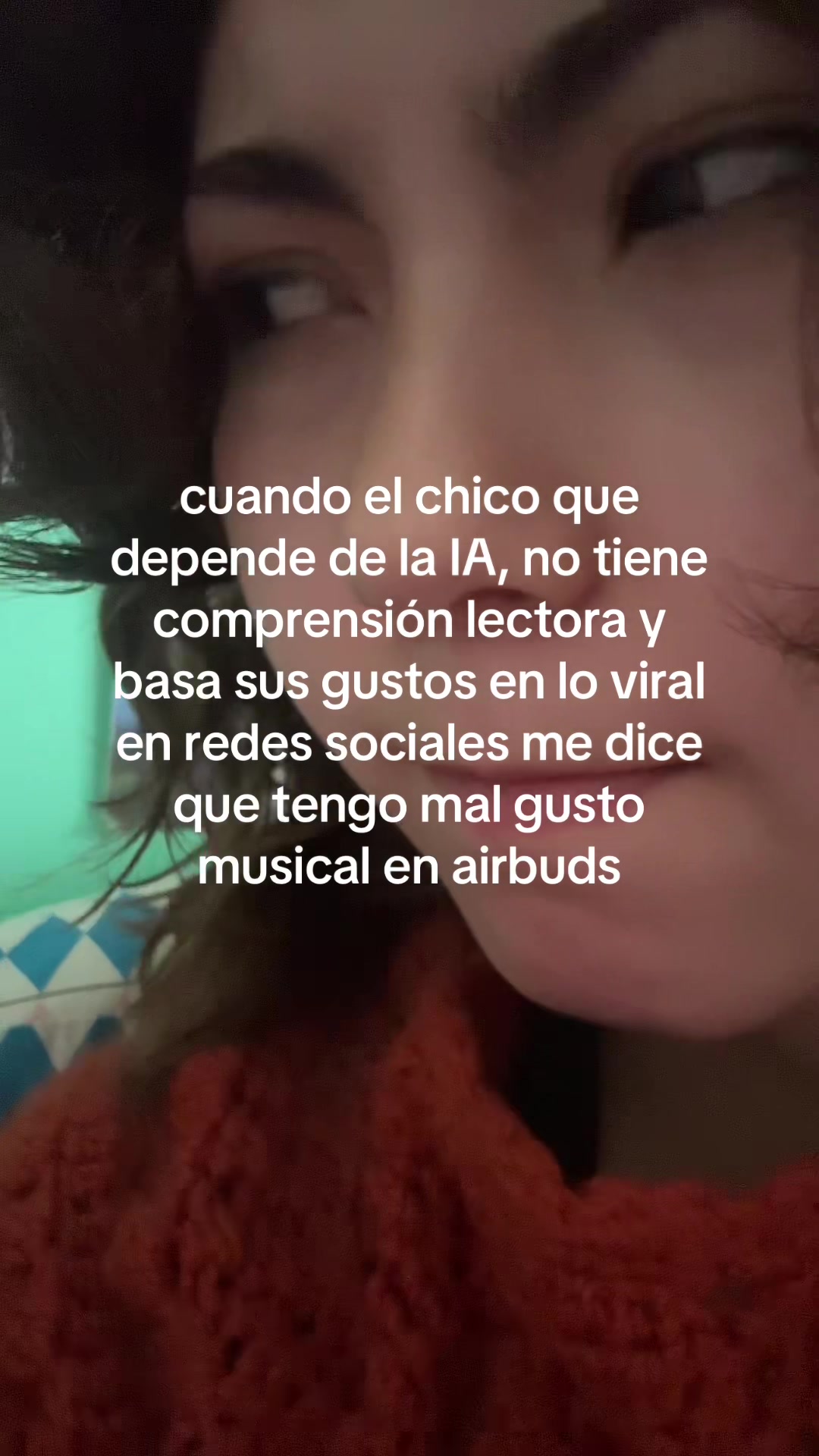 @xiooo