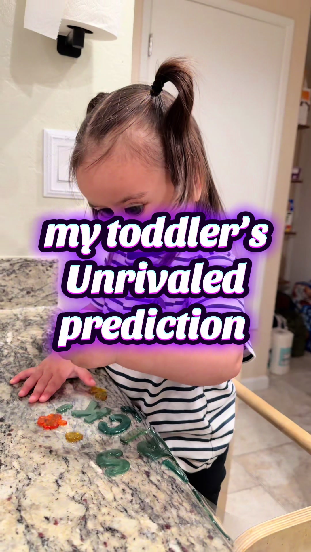 @Mx & Mama | queer parenting 🌈