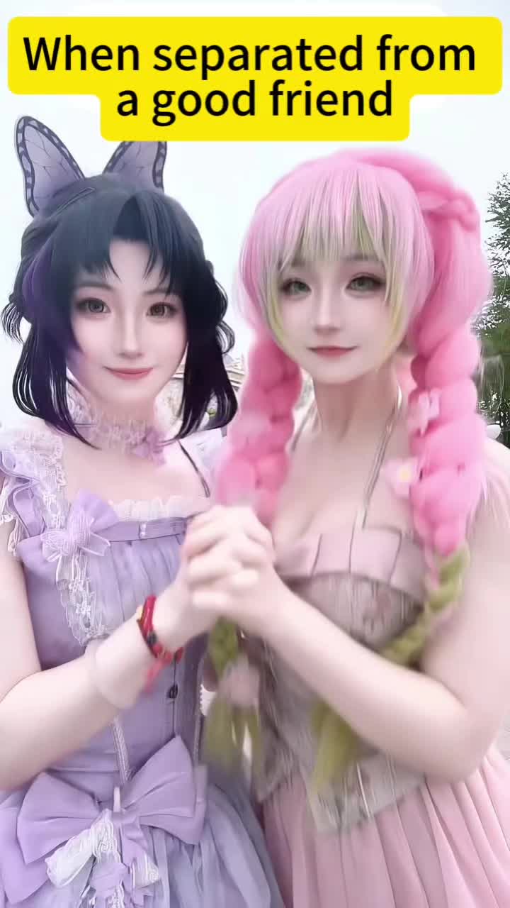 @KobiCosplayLife