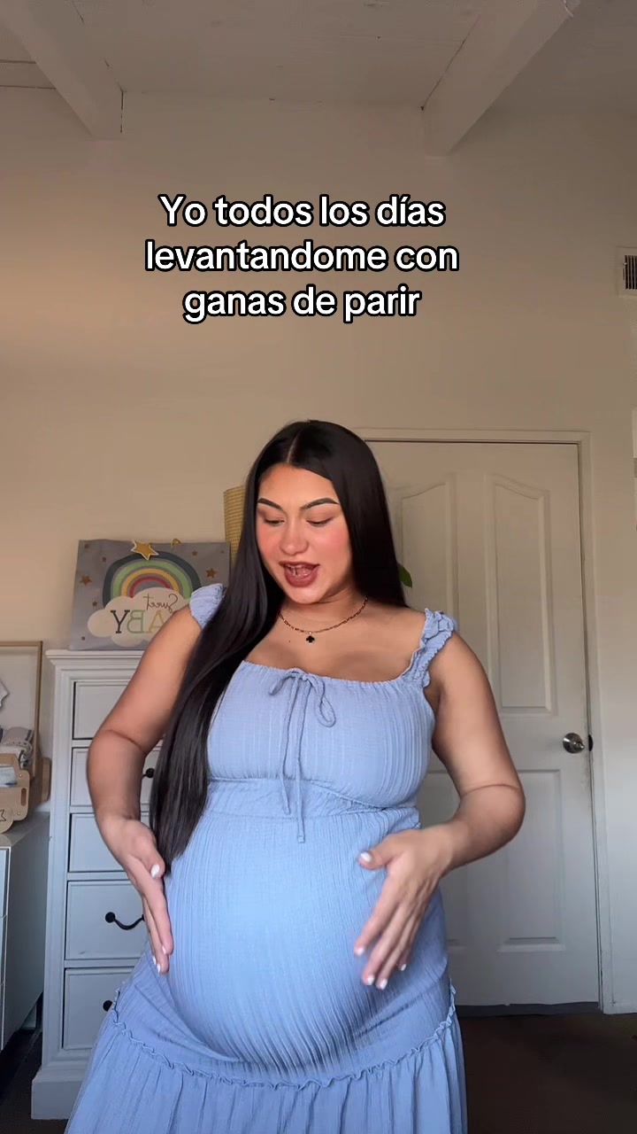 @Karlaasv_ ✨