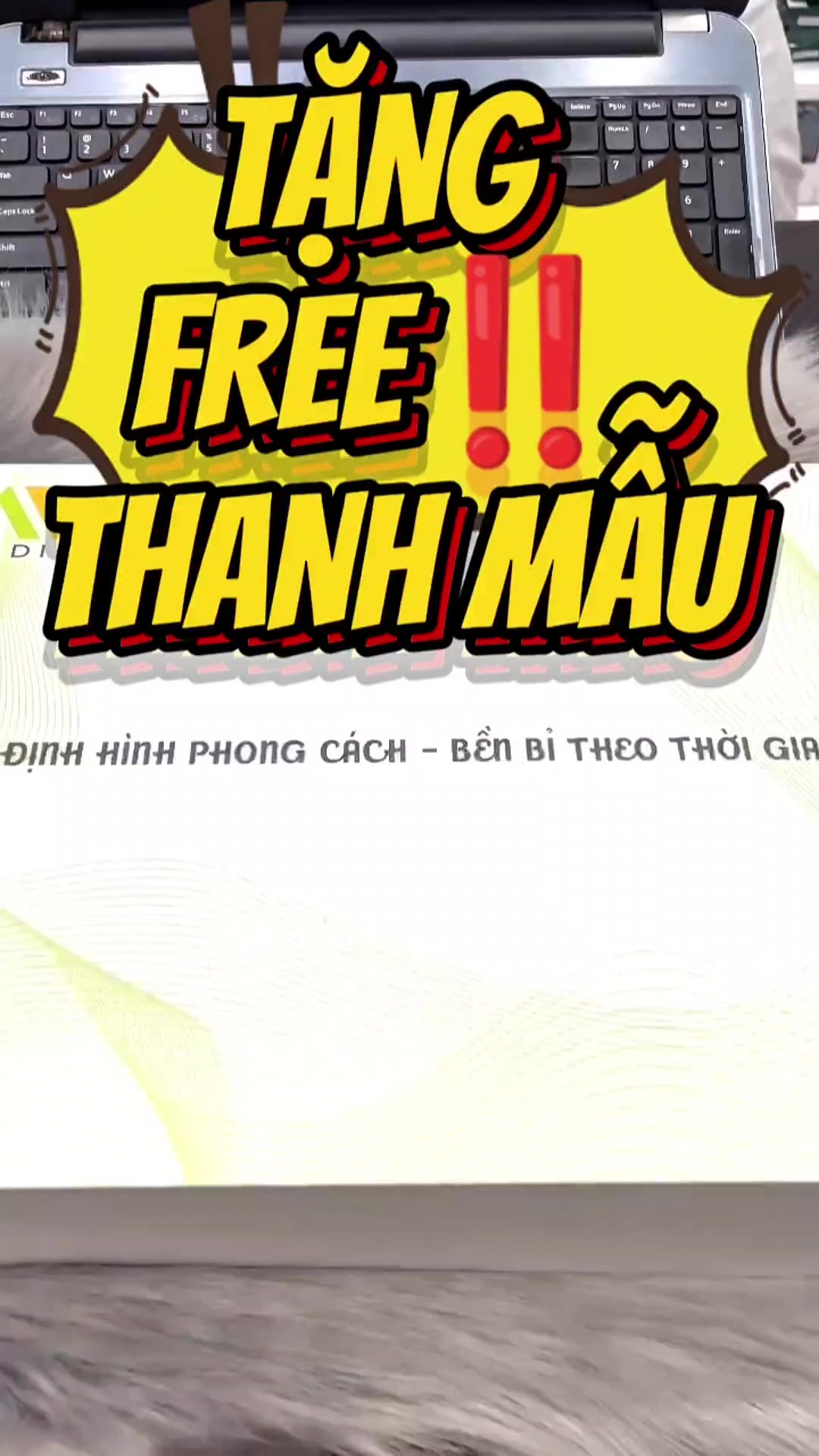 @Kh&aacute;m Ph&aacute; Phụ Kiện Cửa Nh&ocirc;m