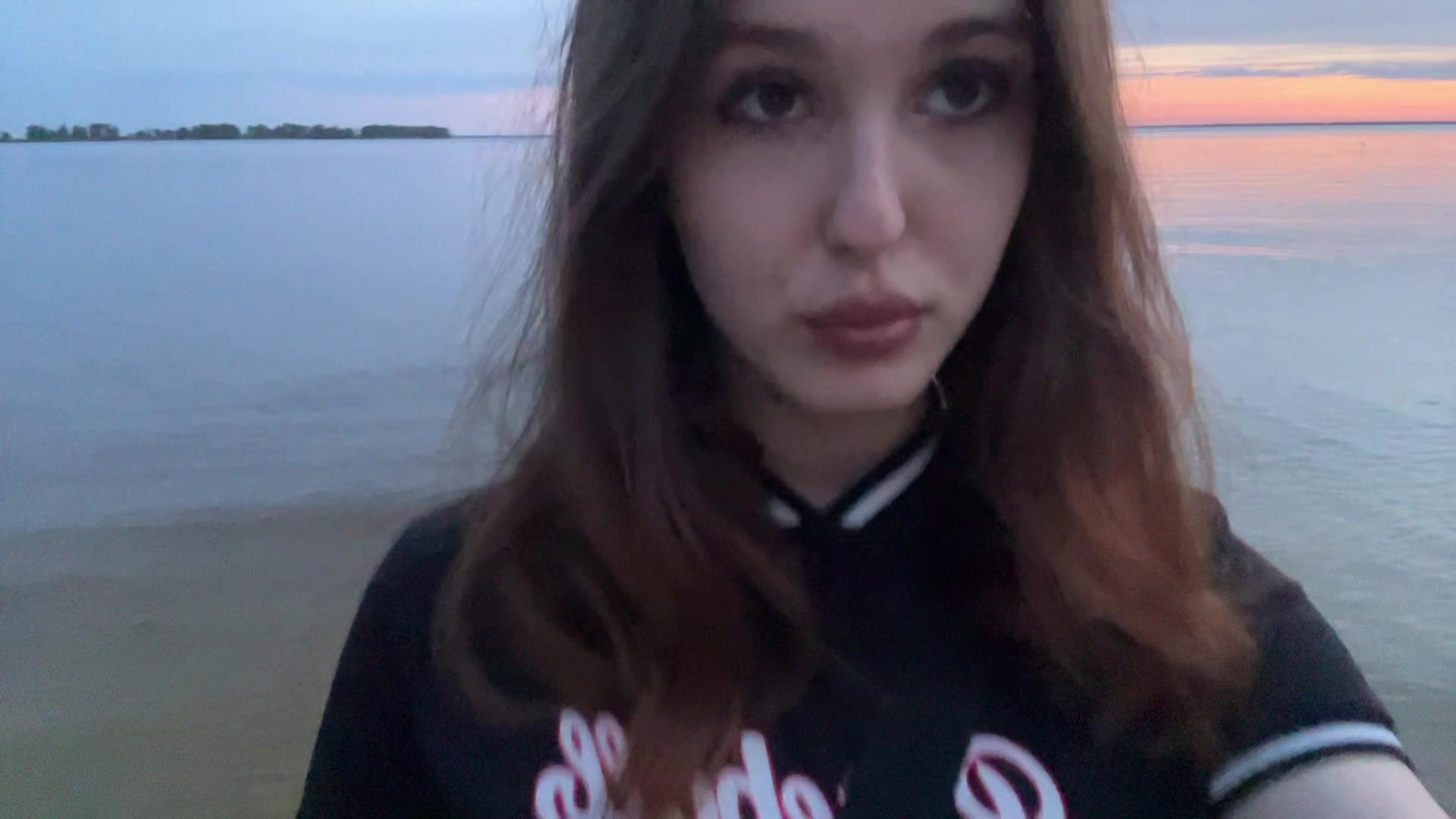@три семёрки♻️