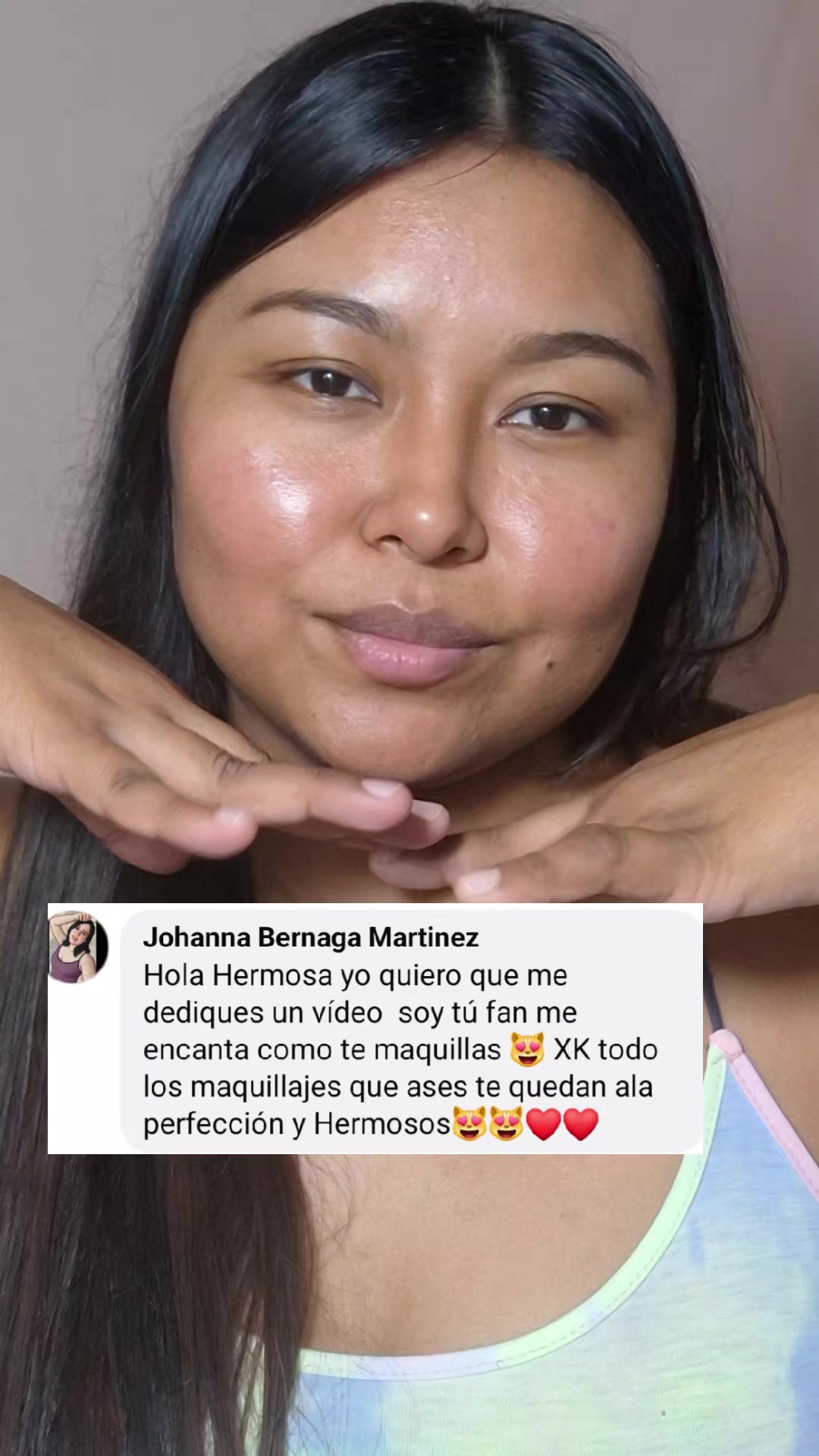 @Viri_mua