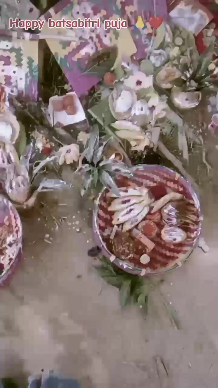 @Jyoti Rajbhar❤️ D🫰R
