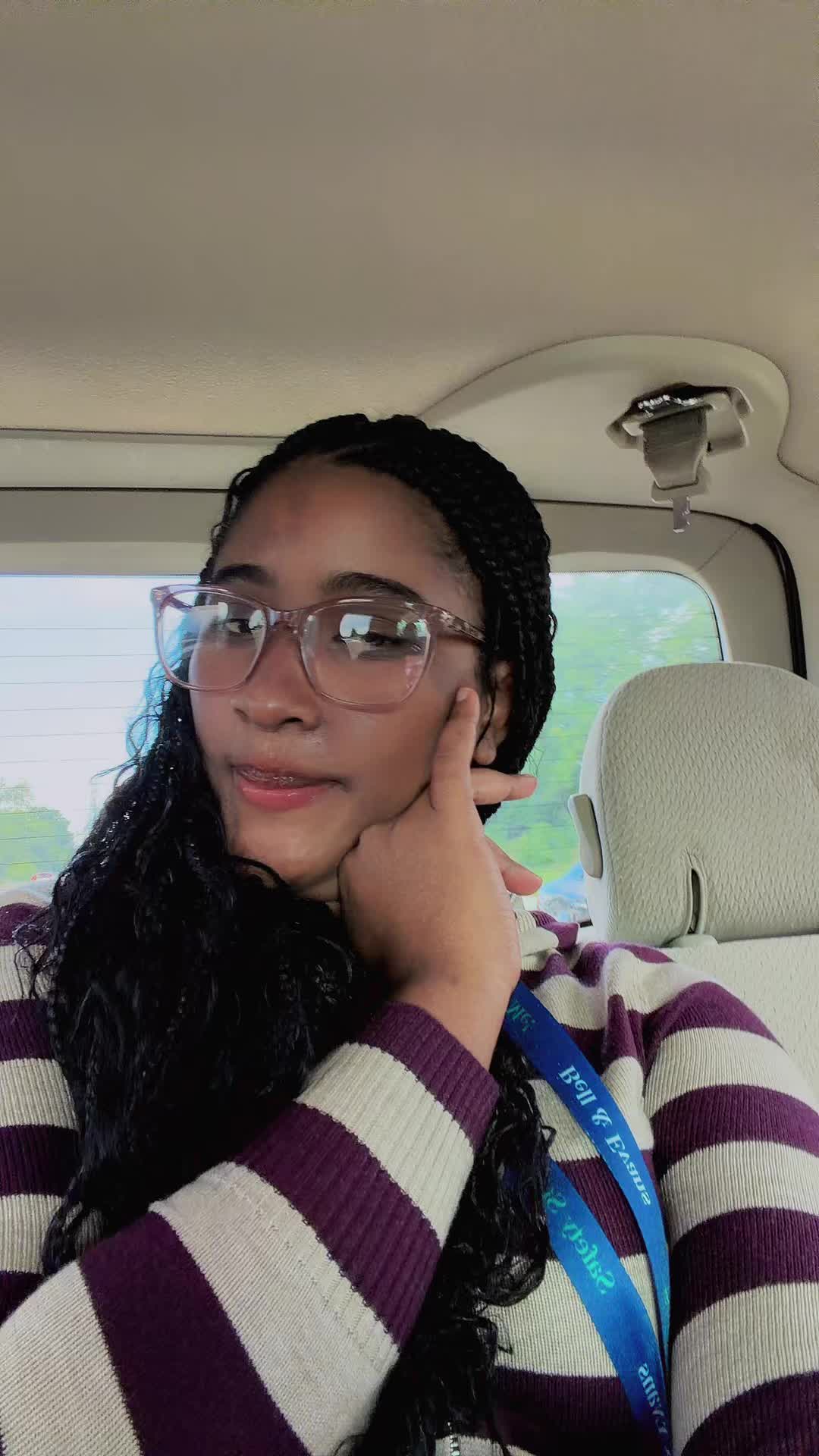 @Lanegraramirez