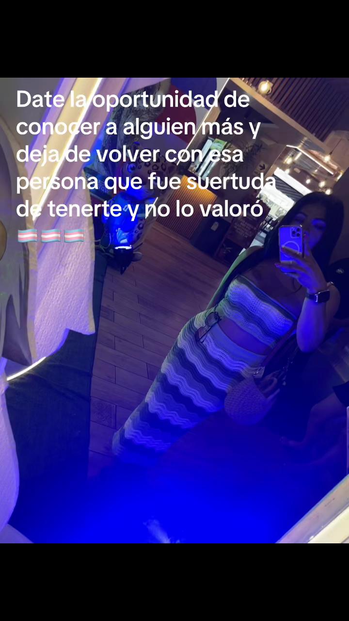 @Kassandra Rodríguez