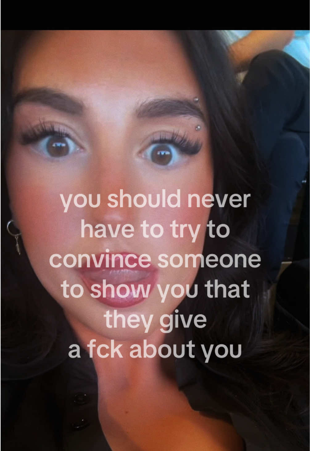 @Carly Anne