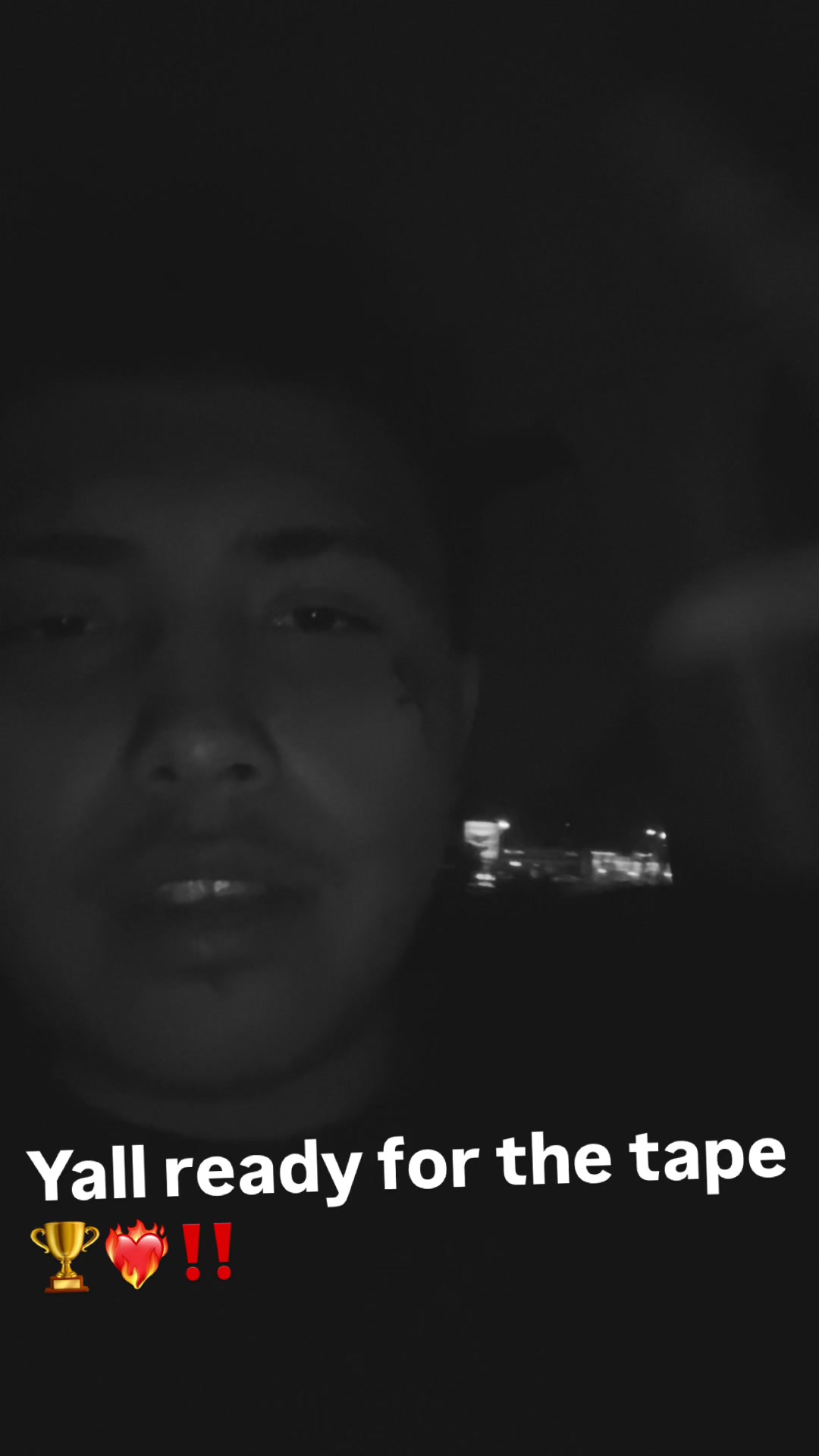 @pfacebabyyy