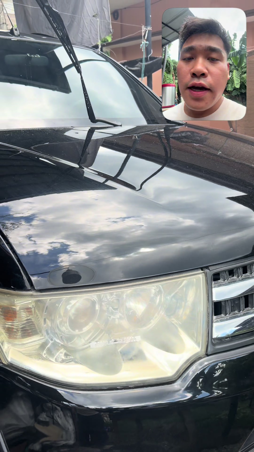 @JNL CARS