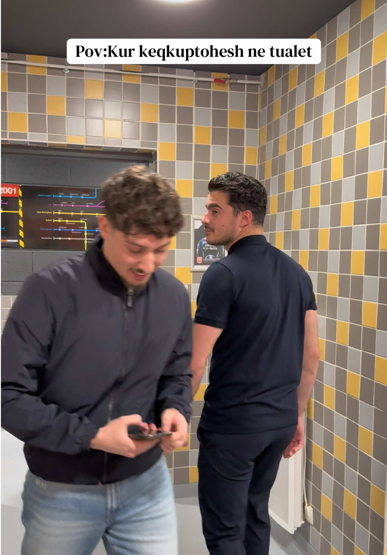 @Bledi Xhelili