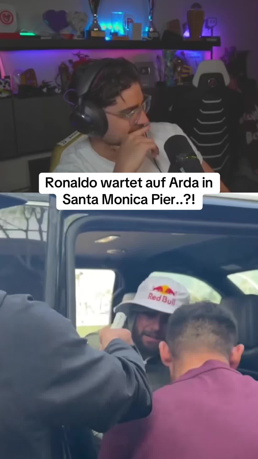 @deutscherpole2