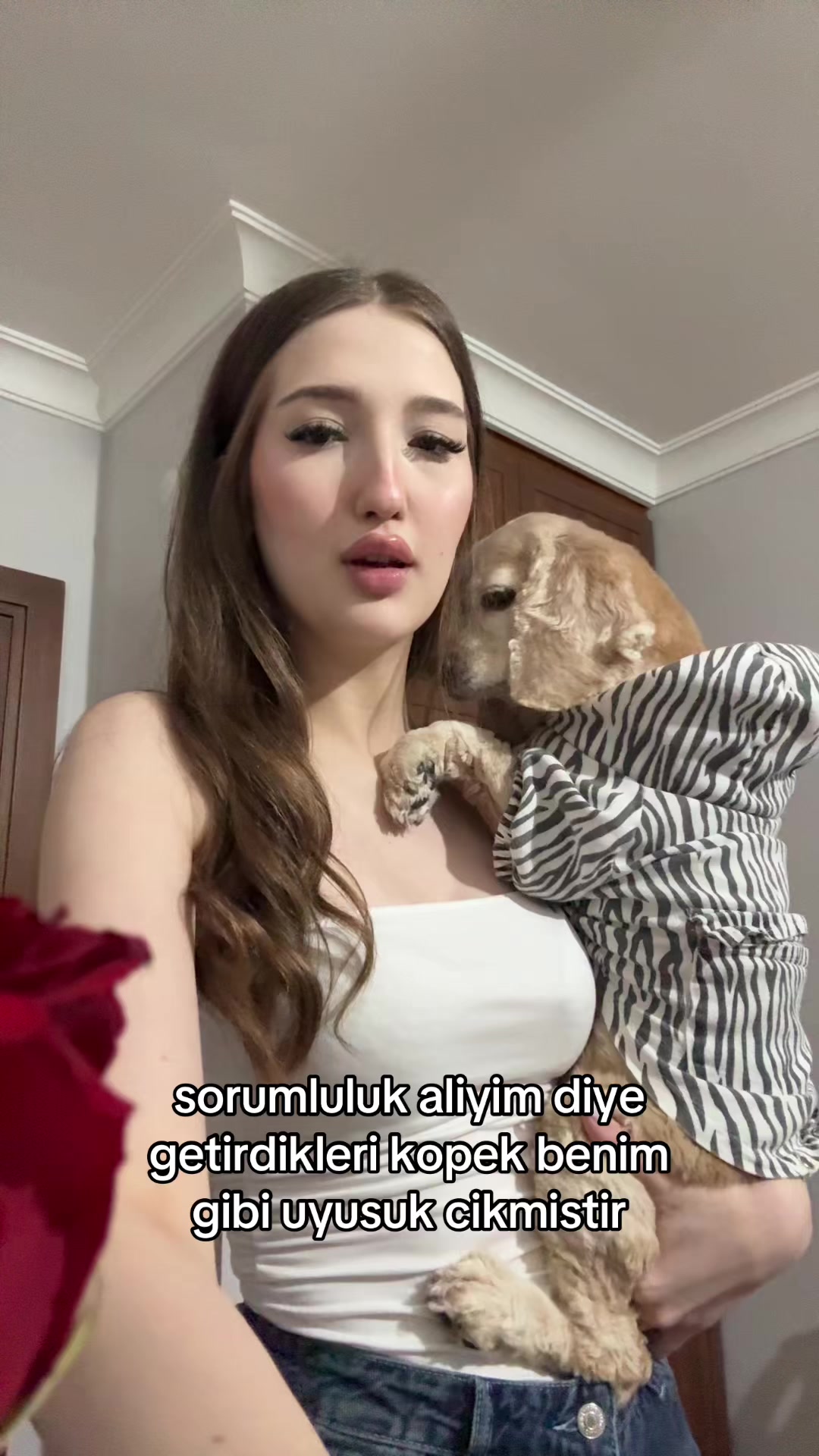 @DA