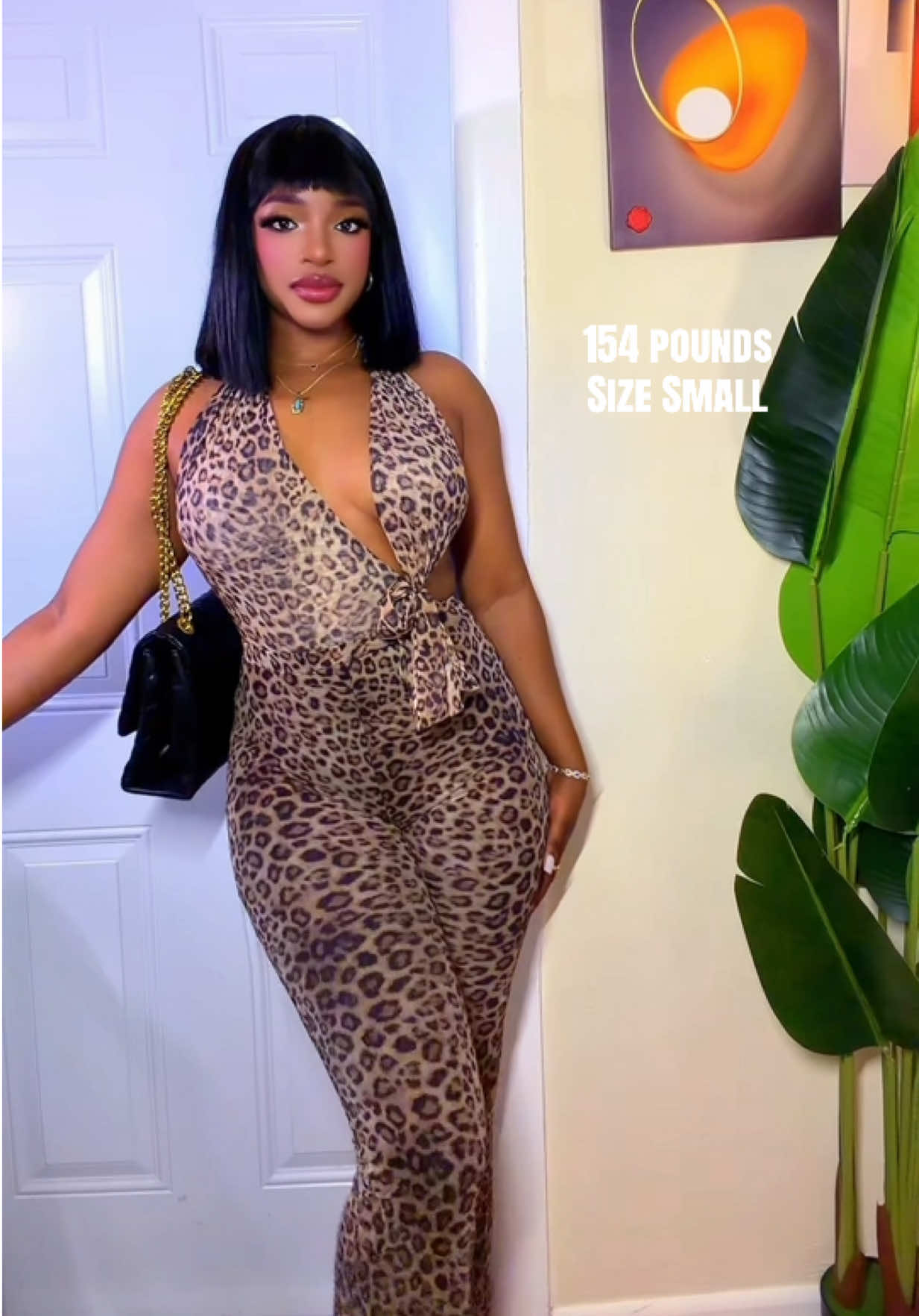 @AshPromo✅