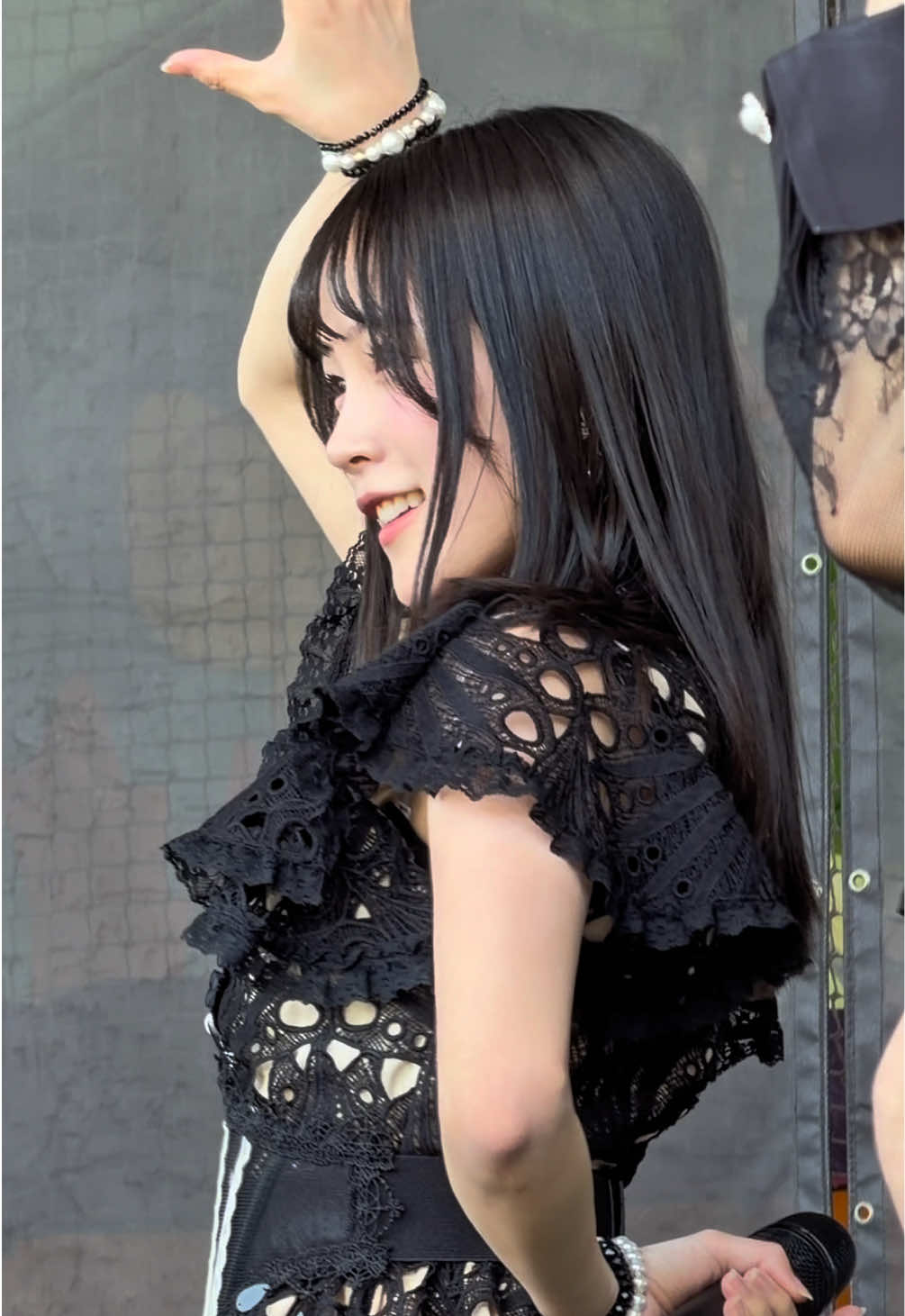 @つばきファクトリー