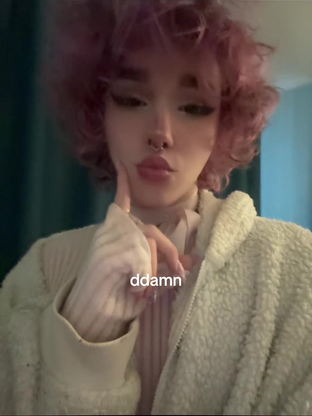 @тгк: шалеймо