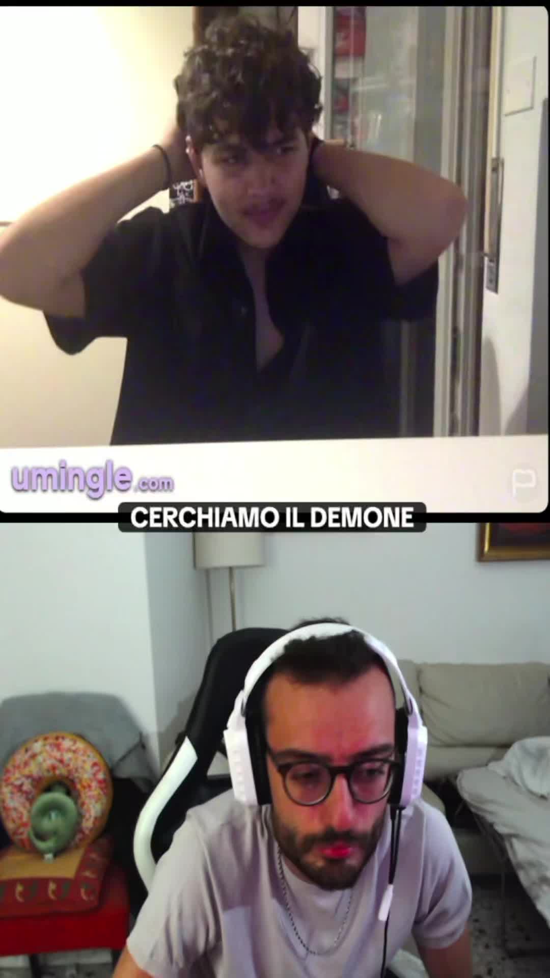 @gerry9898tv