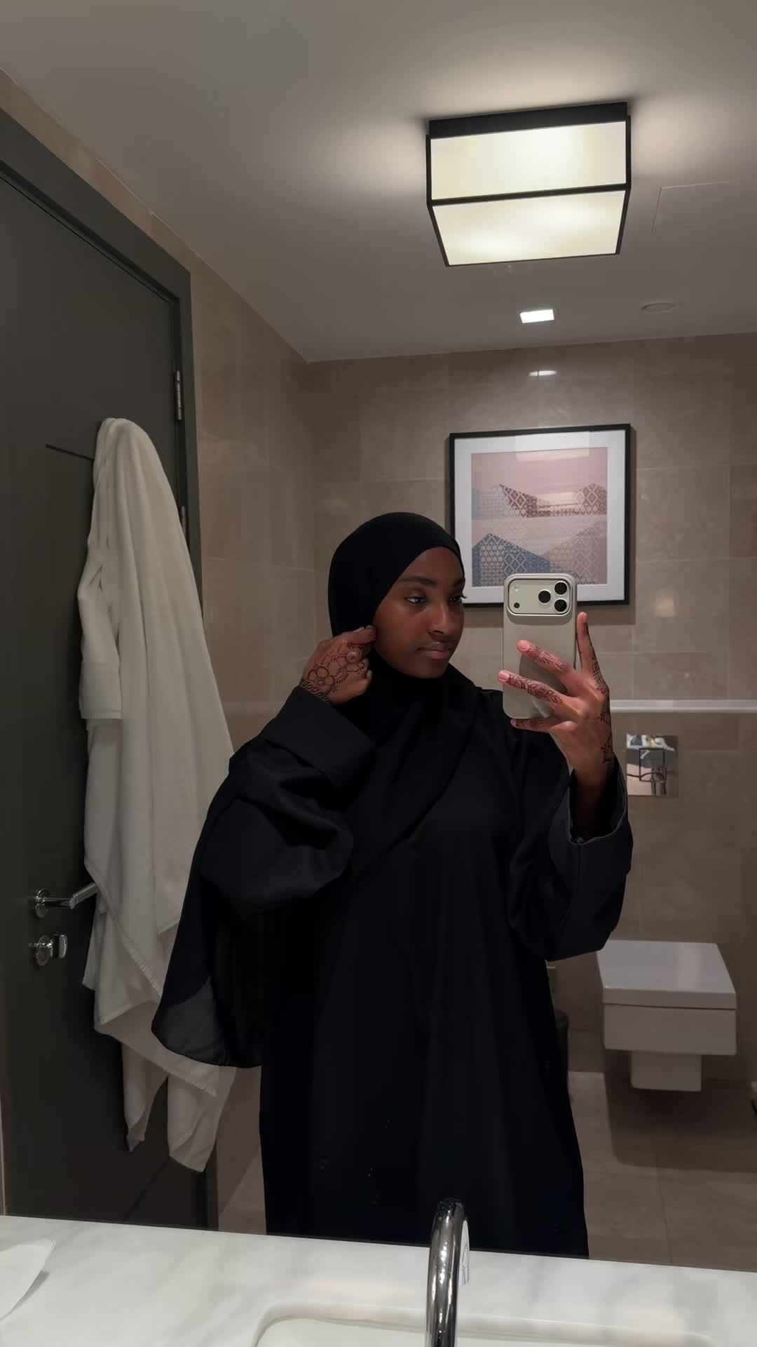 @Awa👸🏽