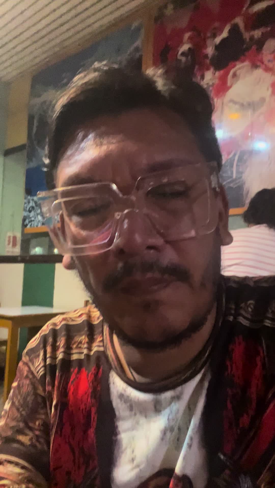 @Christian Bayro Delgado