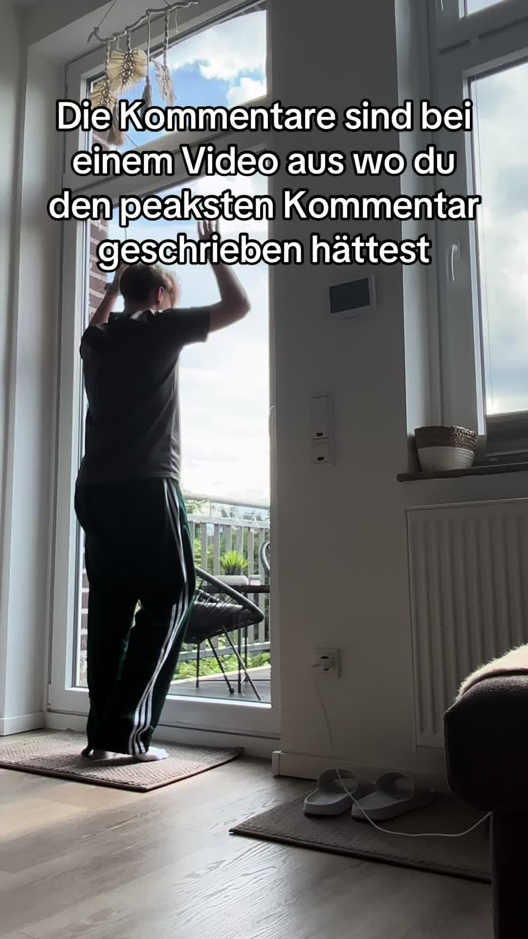 @🥹✌️