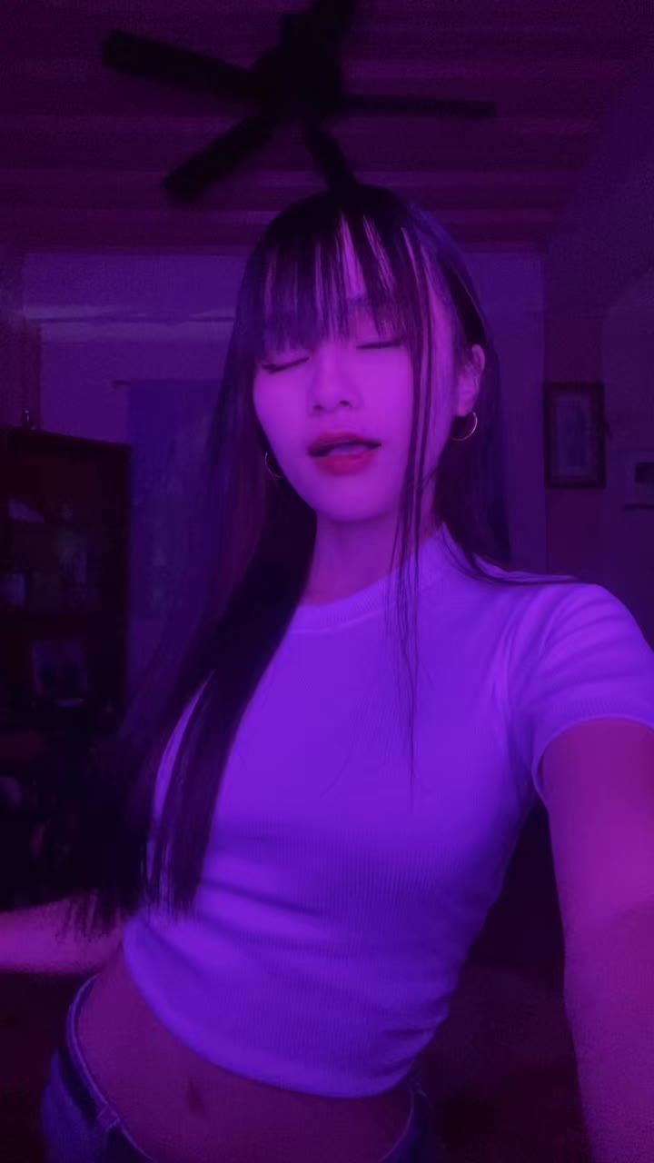 @Apriell✨