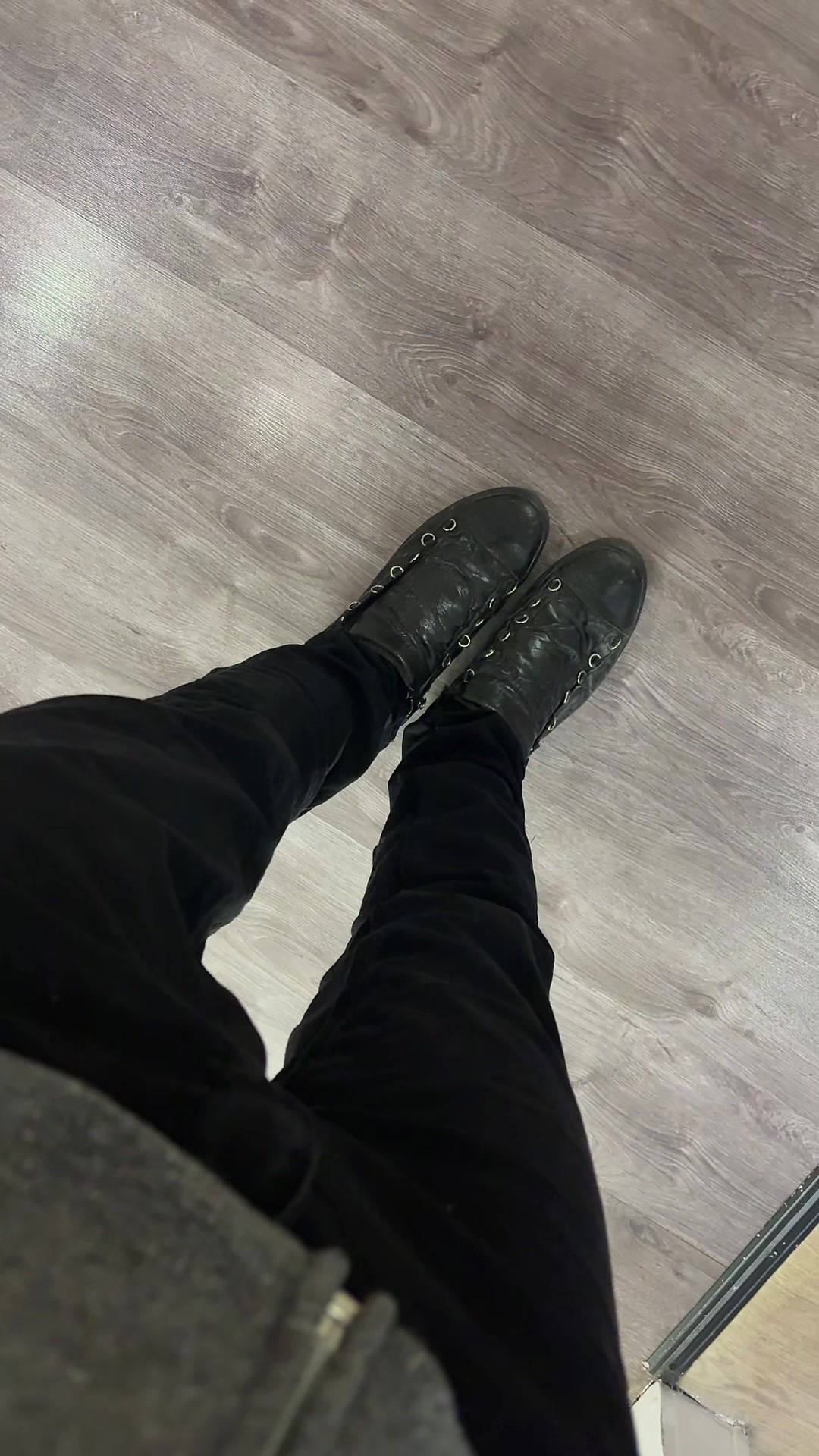 @тгк: дюша