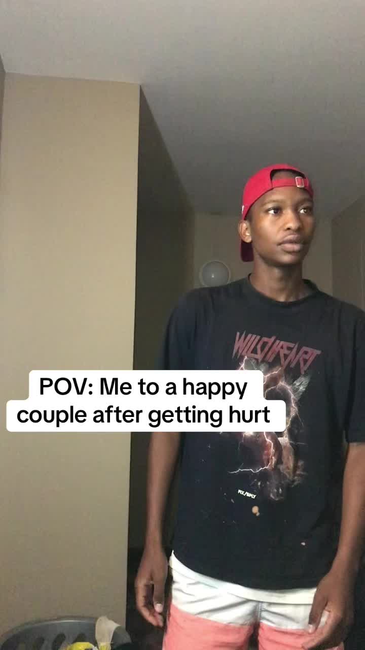 @Mr Modise