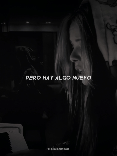 @𝙏𝙚𝙢𝙖𝙯𝙤𝙨 𝟯𝟲𝟬