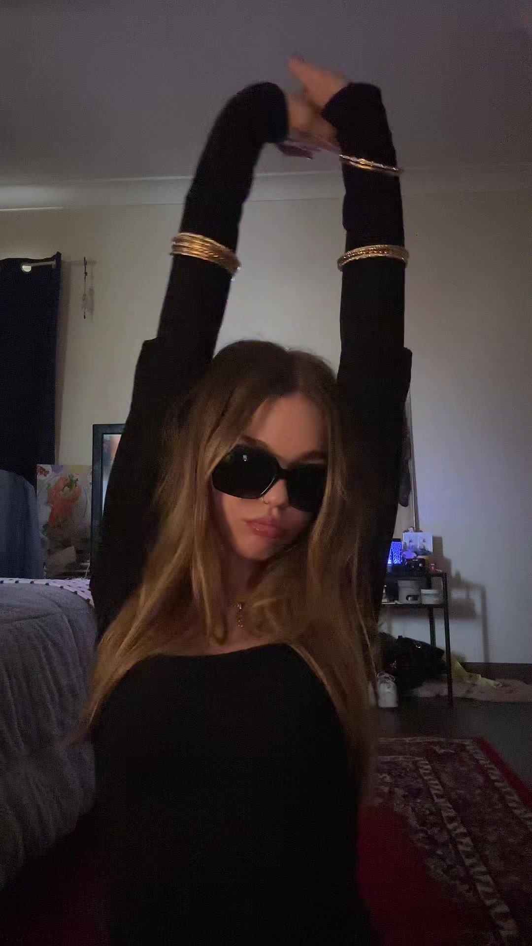 @noncharlant555