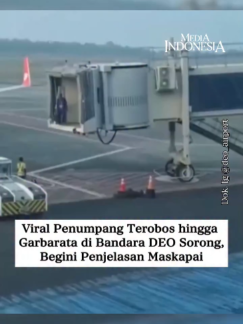 @mediaindonesia