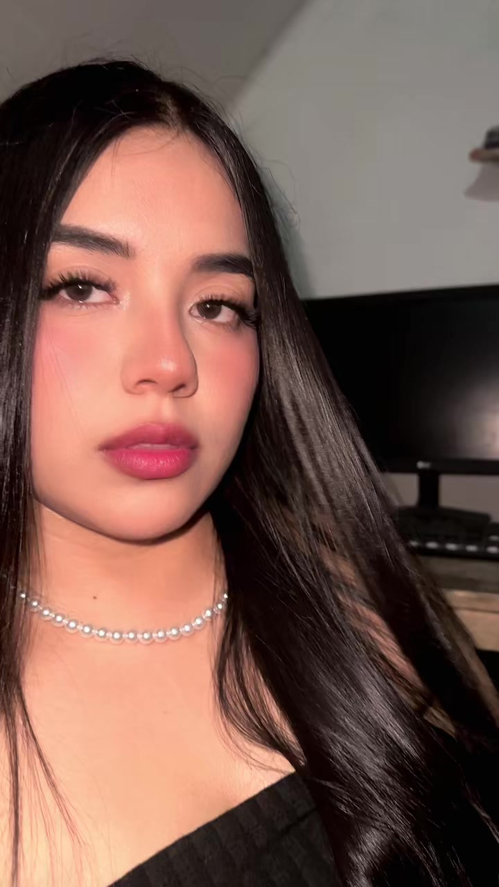 @Belen Cordova