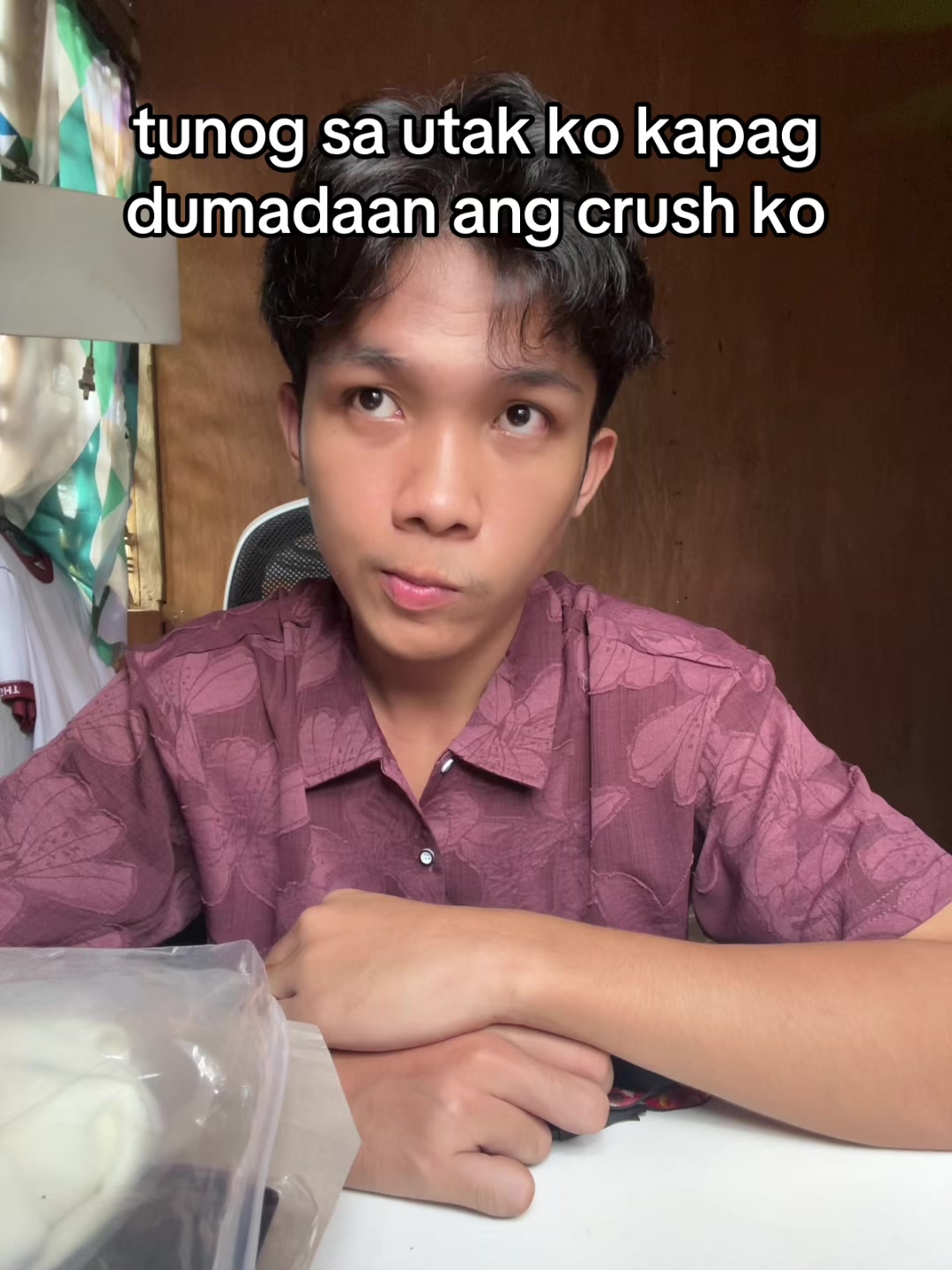 @elmxr