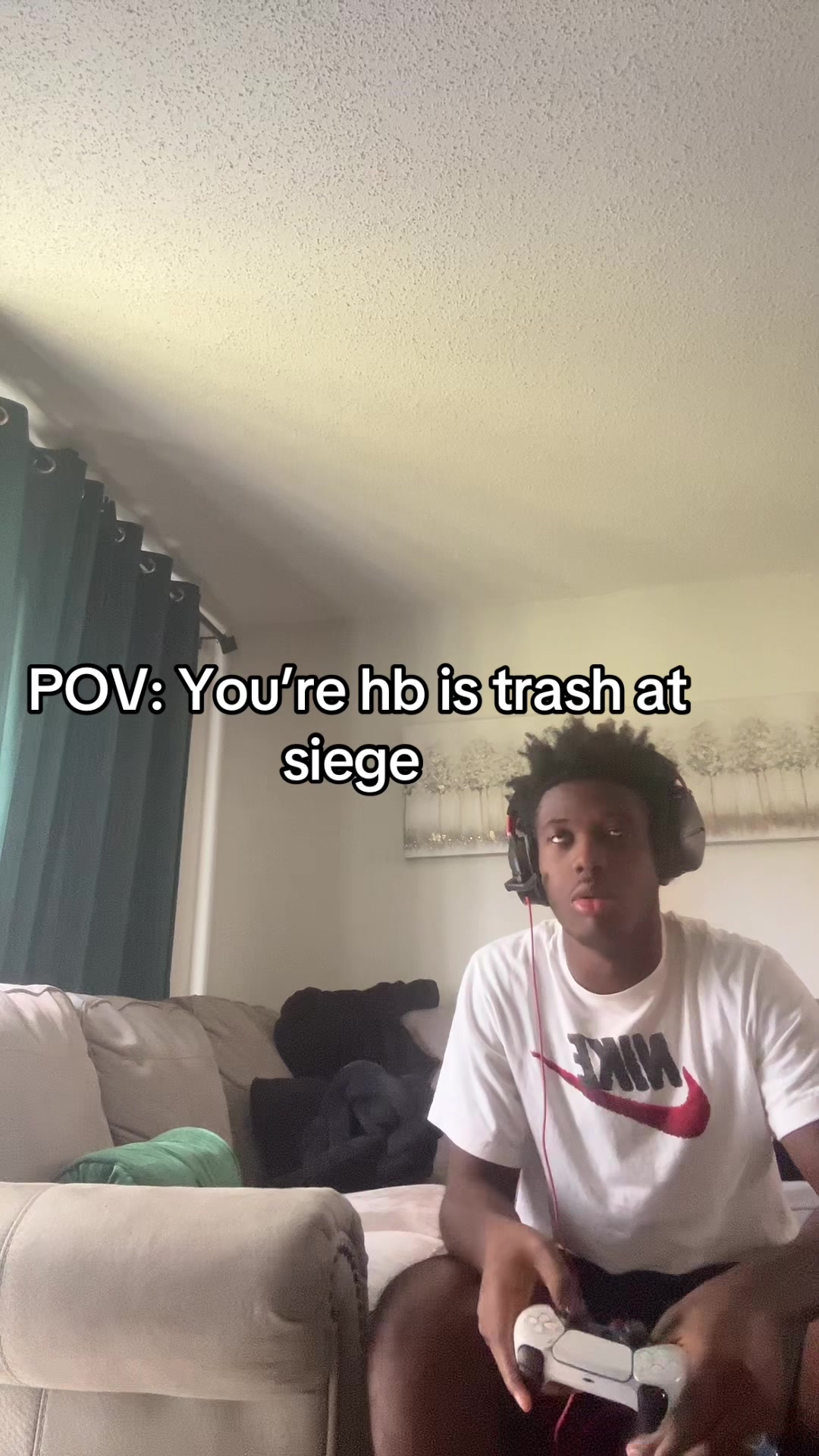 @usersixtysevvennn