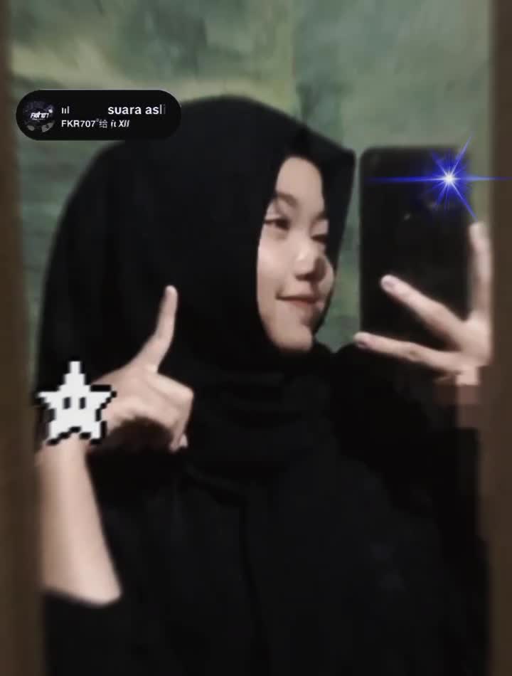@𝐈𝐁𝐋𝐈𝐙 𝐌𝐀𝐍𝐈𝐄𝐙𝐙𝐙 💋