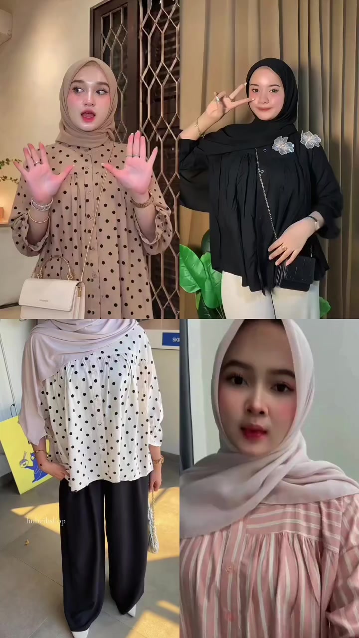 @AisyahSafitri