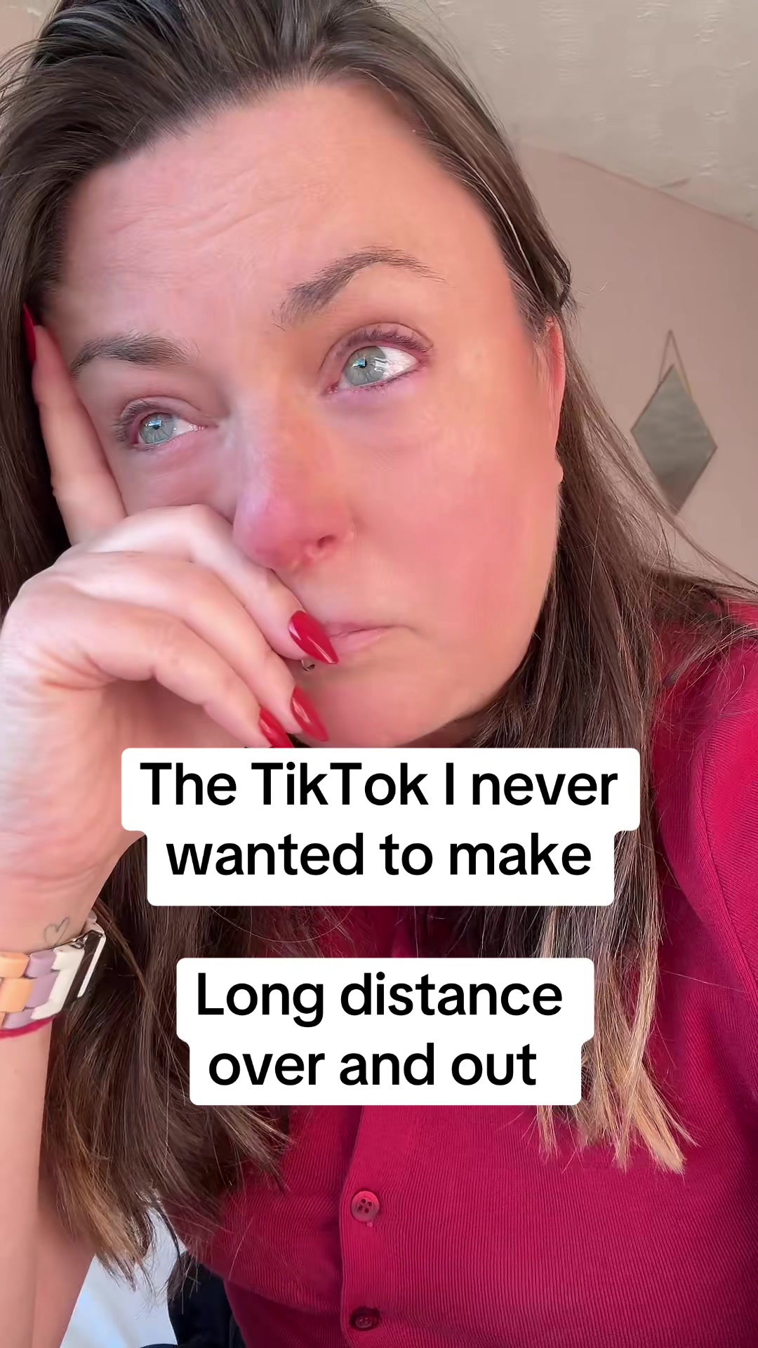 @k8dates
