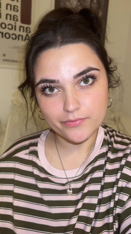 @kimleoniee