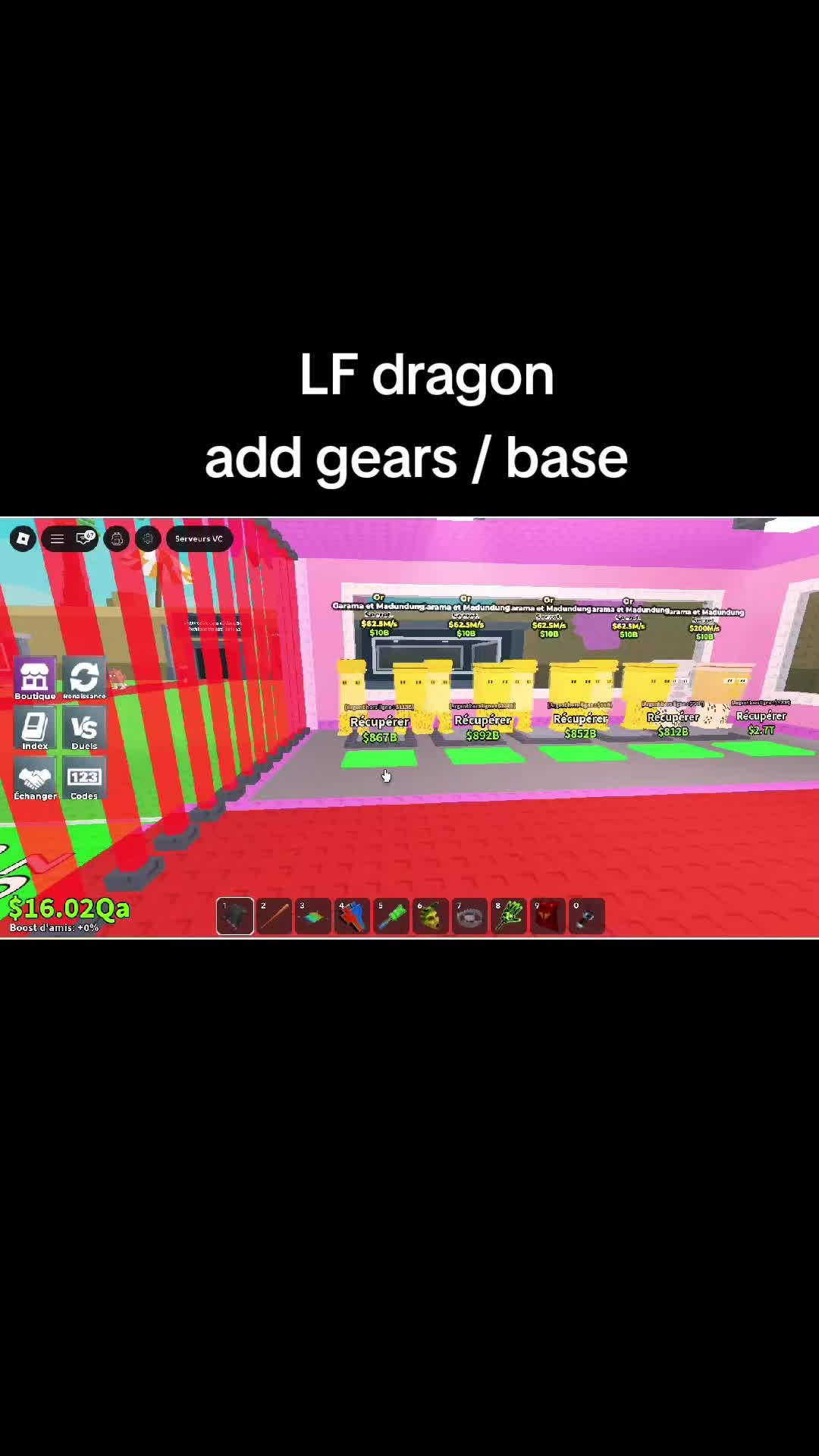 @Lytrixx_sab/bal