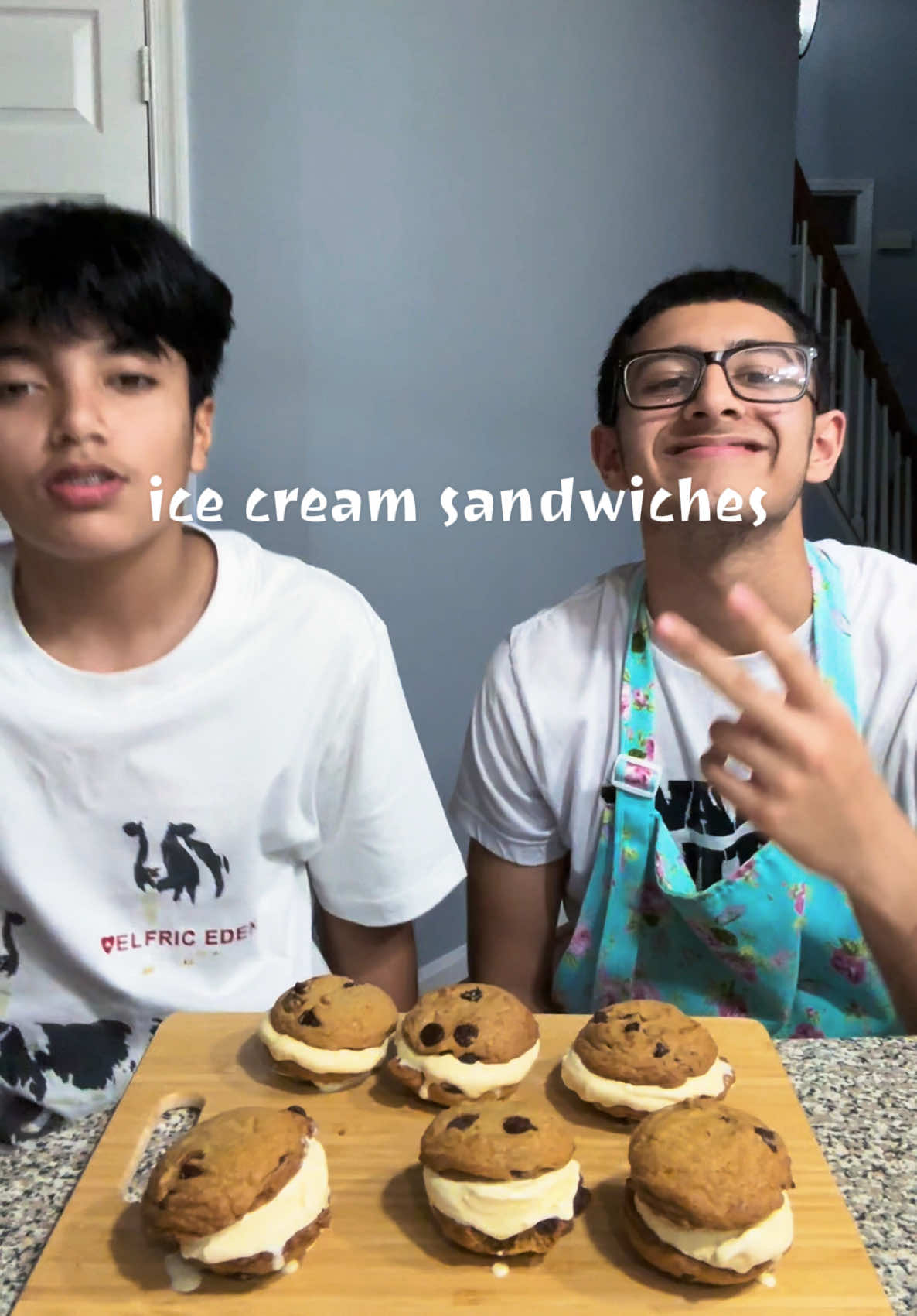 @ogbakin