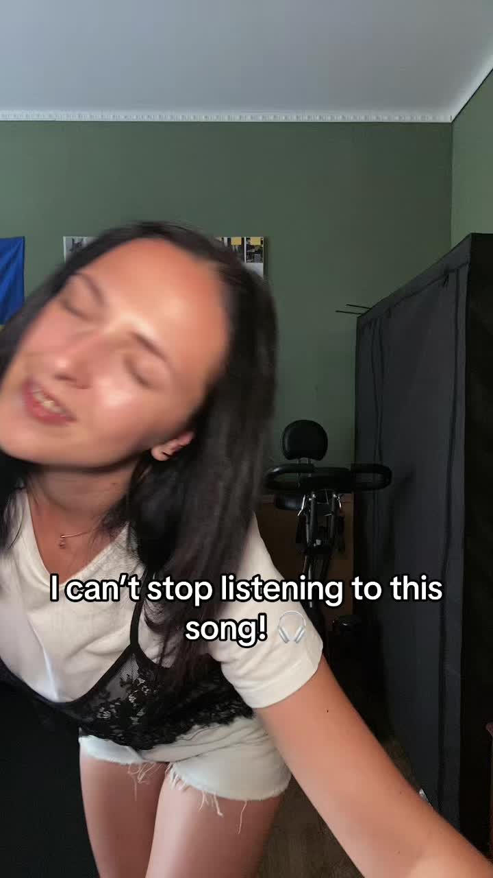 @NastyaBeatQueen