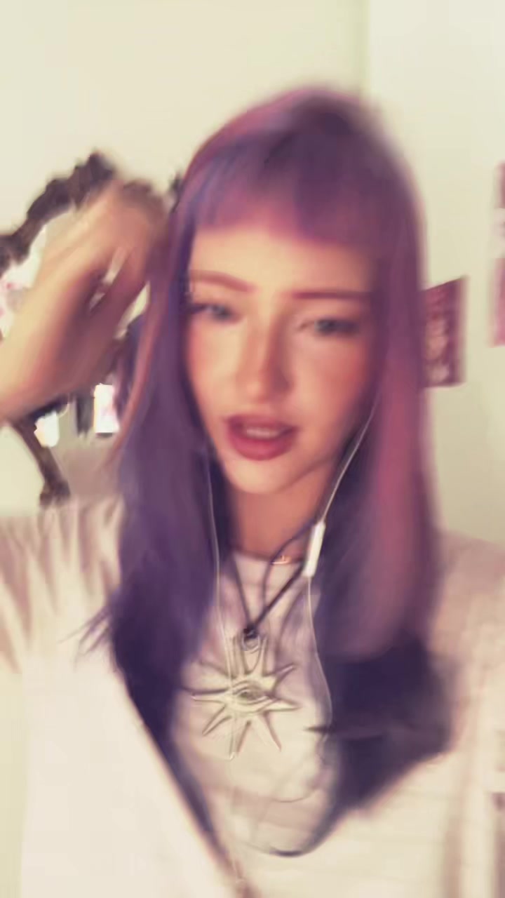 @f3rniegrowlz