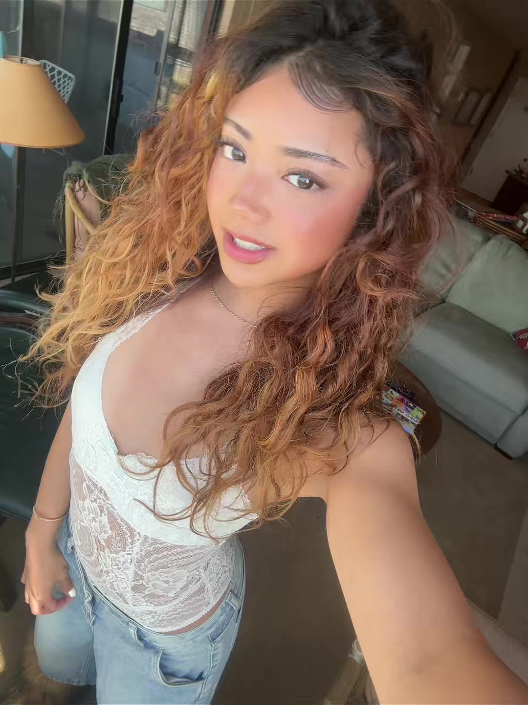 @yeatsidechick