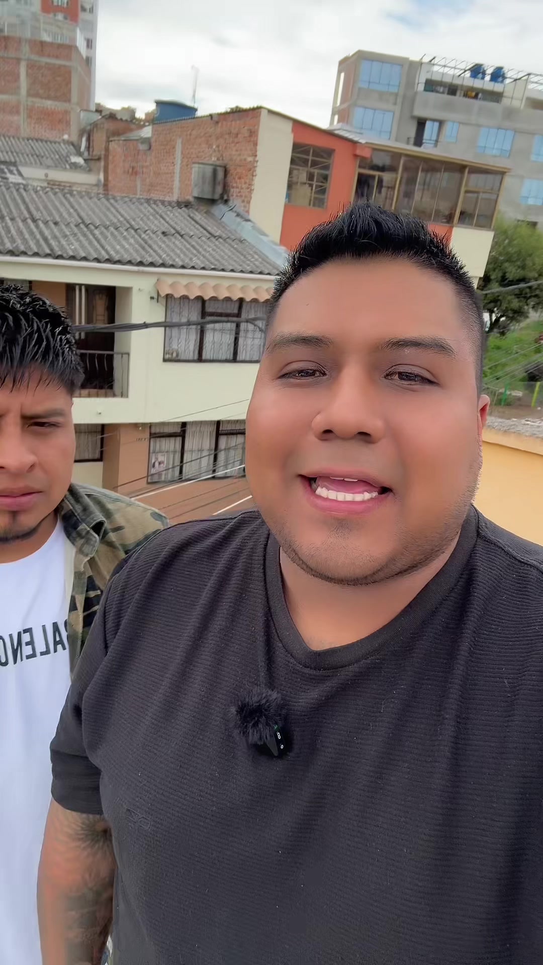 @donpoliylosberrakzos