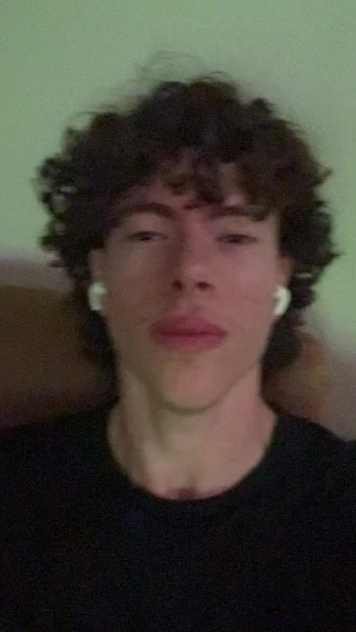 @brutalll