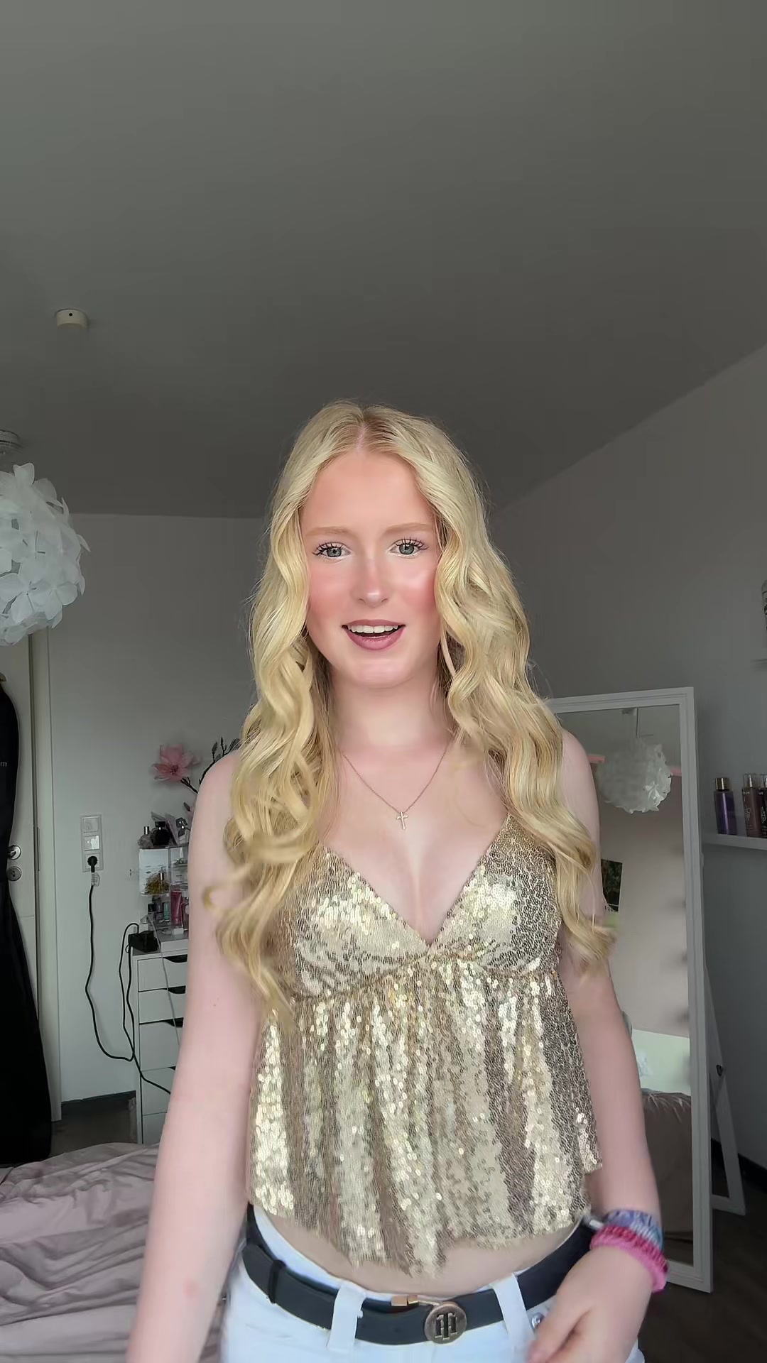 @zoe..marten