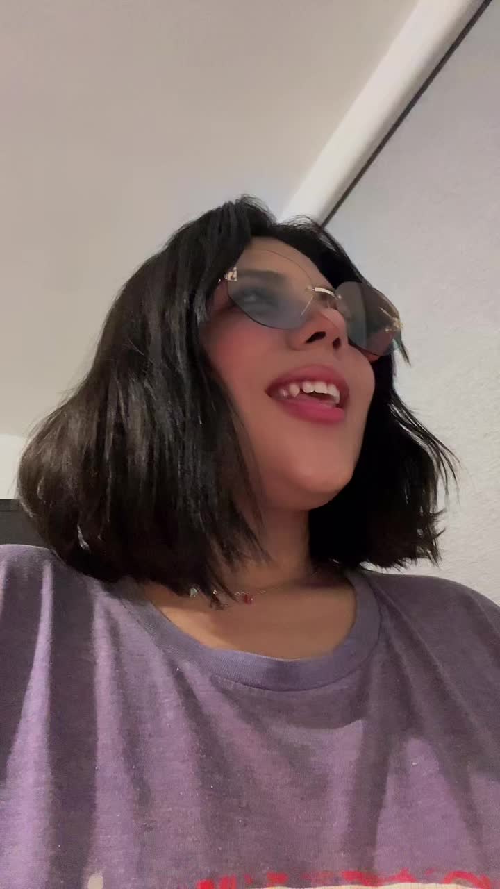 @marinni1_esdm