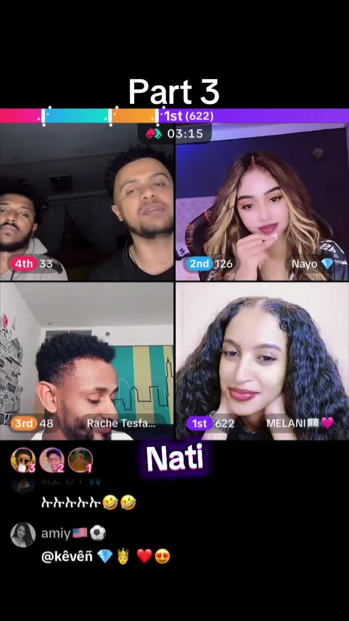 @natirecord