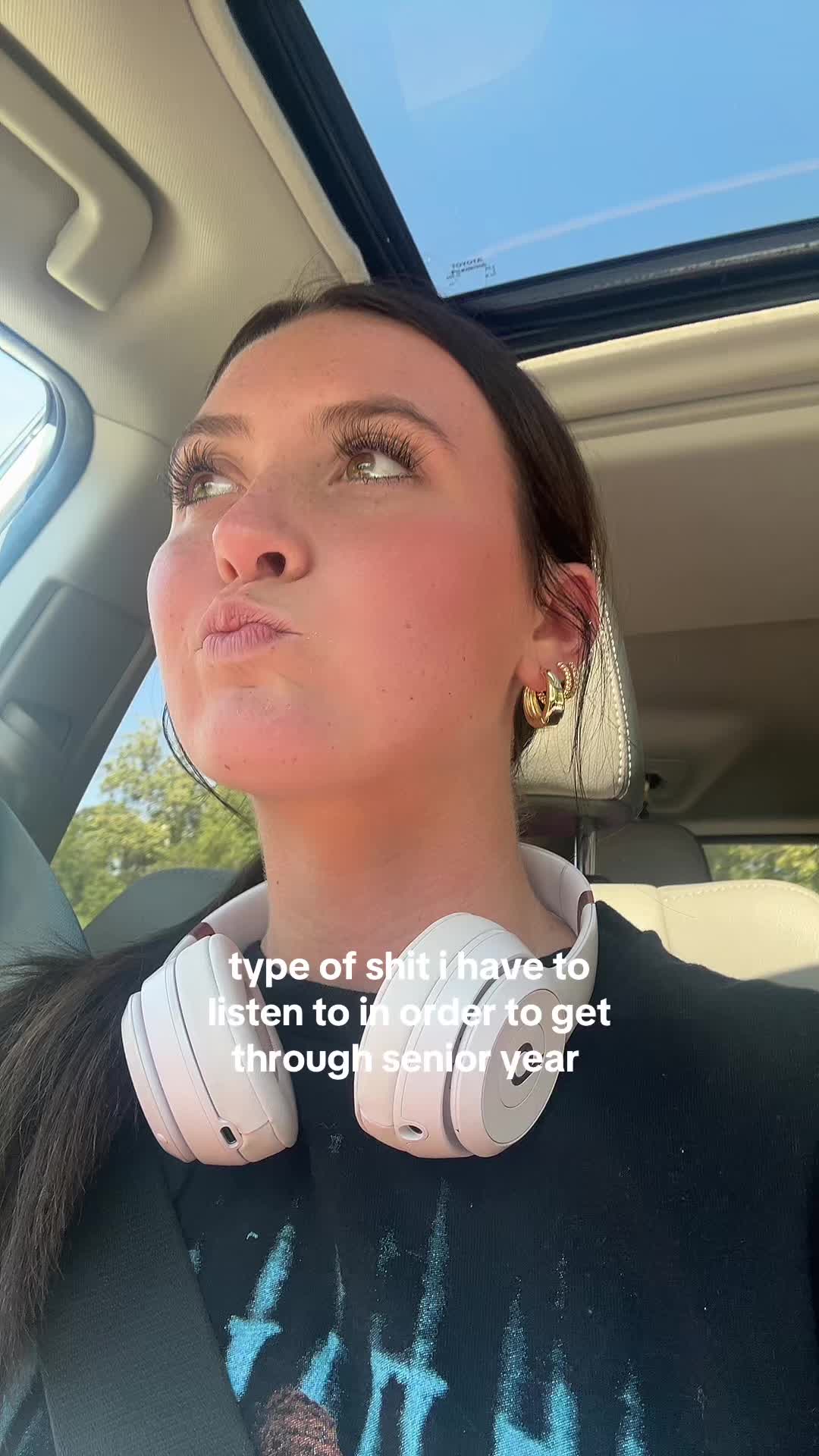 @secret456