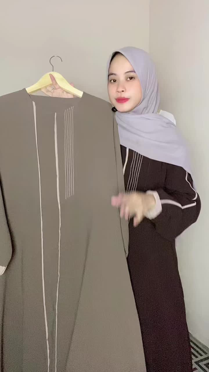 @Yazifa
