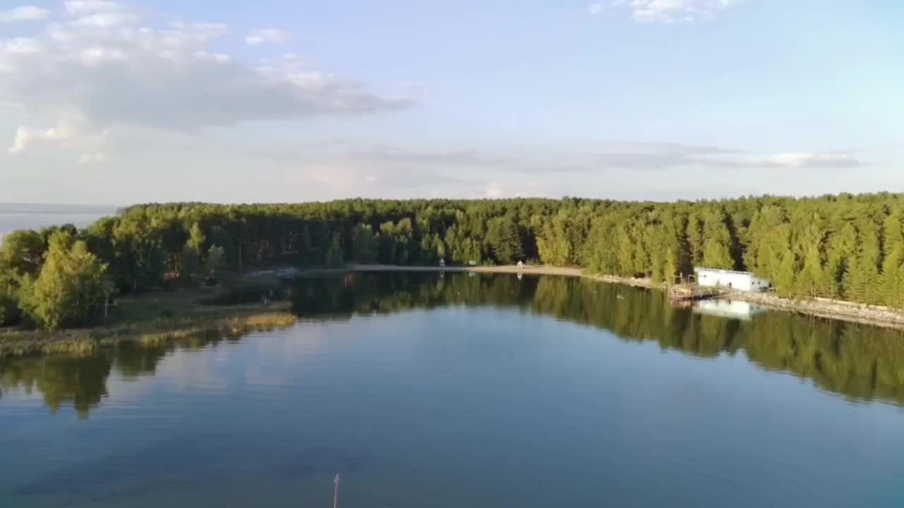 @Кент